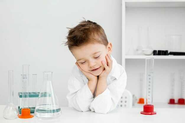 Сколько действует анализ на энтеробиоз у детей?