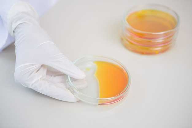 Анализ запаса яйцеклеток: как узнать количество