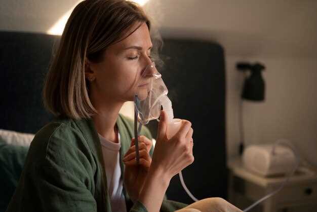 Симптомы и причины боли в горле без повышения температуры