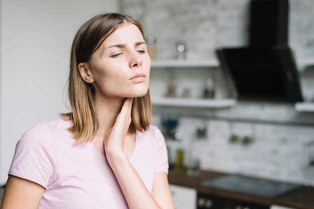 Болит тройничный нерв на лице: причины и симптомы