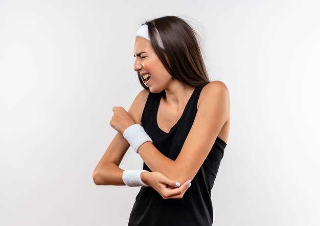 Что делать при боли в кистях рук и пальцах после физической работы