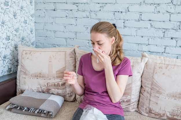 Чем взрослому лечить осипший голос без простуды?