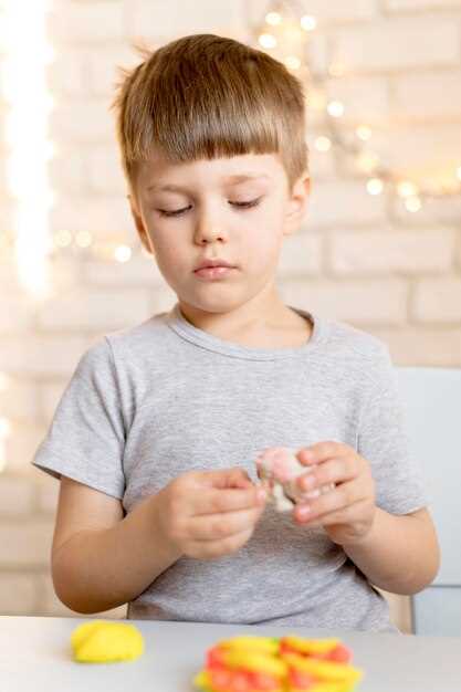 Эффективные лекарственные препараты для детей: