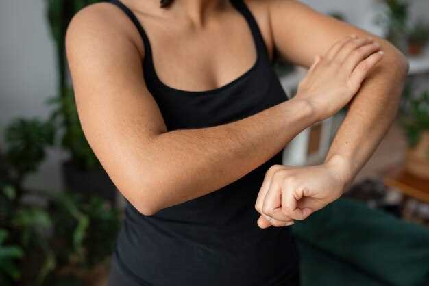 Ушиб руки: причины и симптомы