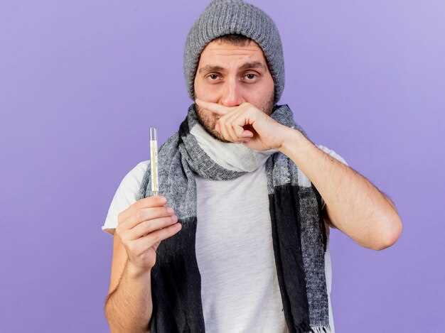 Простые народные методы для снятия простуды с носа