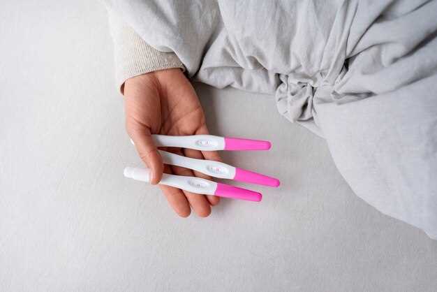 Как укрепить ногти и избежать слоения