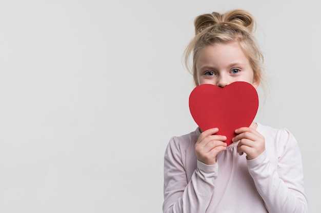 Рост сердца у человека: до какого возраста это происходит?