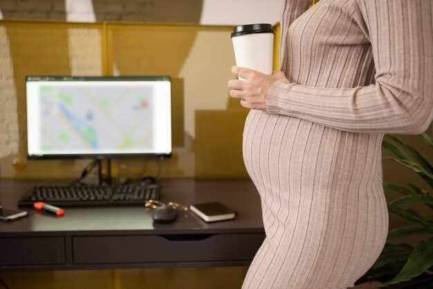 Какие значения ХГЧ свидетельствуют о внематочной беременности
