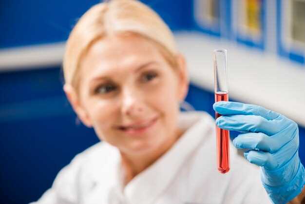 Как повысить гемоглобин у женщин?
