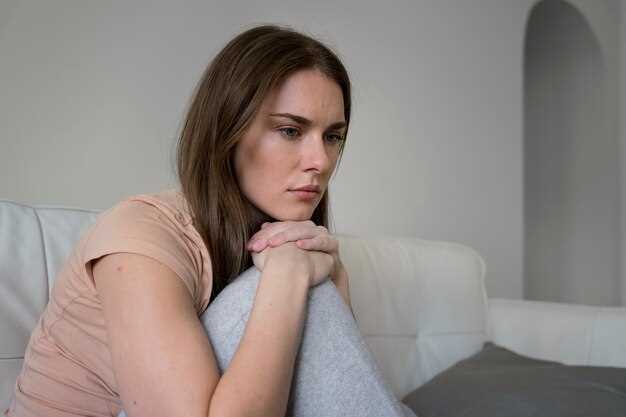Причины гормонального сбоя у женщин и его симптомы