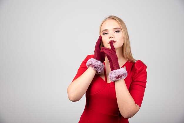 Внешние факторы, способствующие появлению кровотечения из носа
