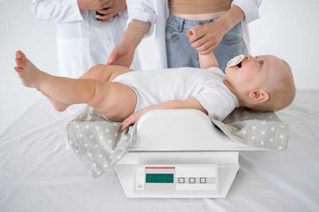 Меры по снижению уровня билирубина у новорожденных