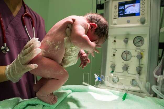 Что вызывает желтушку у новорожденных в роддоме