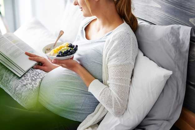 Как развивается уровень ХГЧ в ранние стадии беременности
