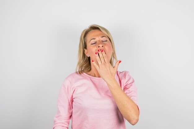 Причины и симптомы стоматита во рту