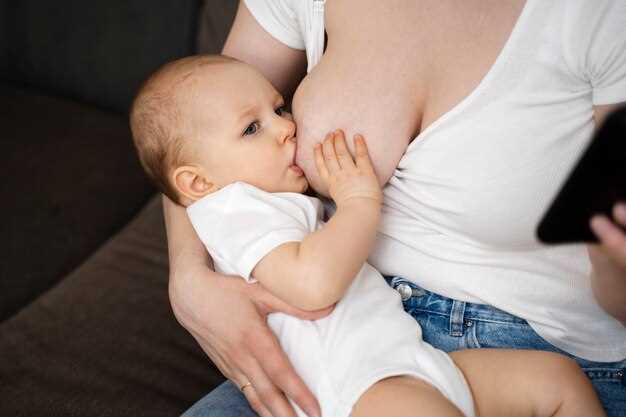 Основные признаки пневмонии у малышей