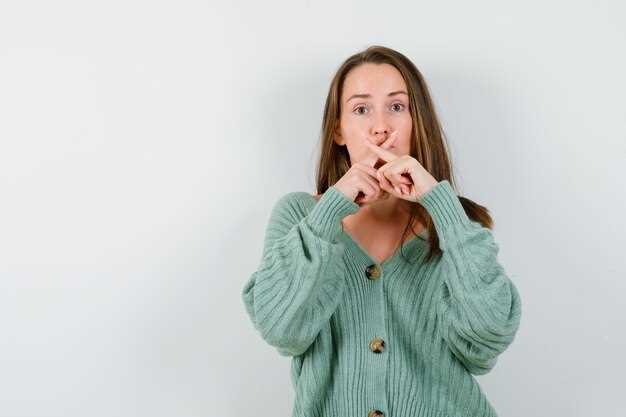 Как самостоятельно определить наличие запаха изо рта
