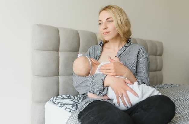 Как снизить пульс во время беременности