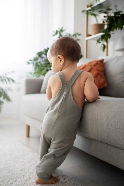 Симптомы дисплазии тазобедренных суставов у ребенка