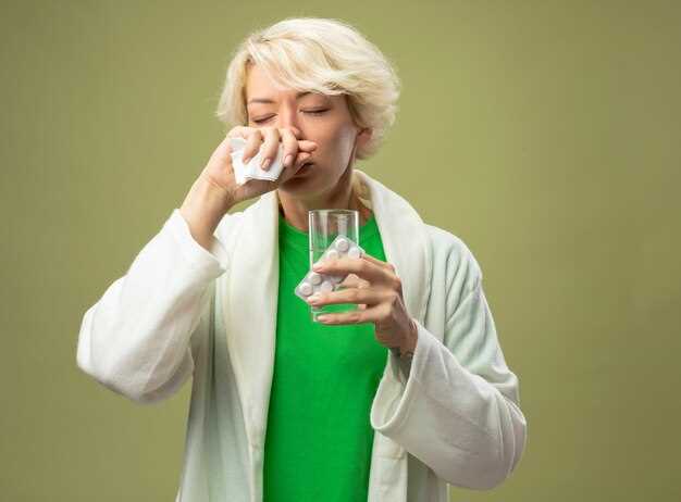 Ранние симптомы бронхиальной астмы