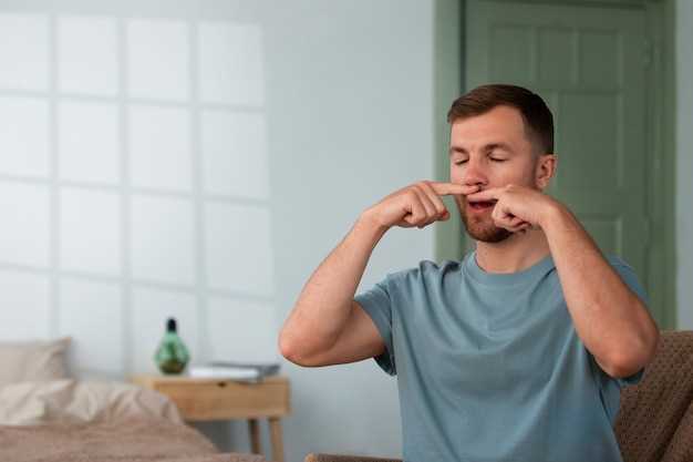 Причины и симптомы воспаления горла