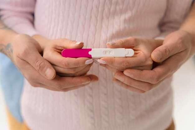 Эффективные таблетки от менструальной боли