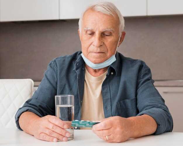 Какой гемоглобин должен быть у мужчин после 60 лет?