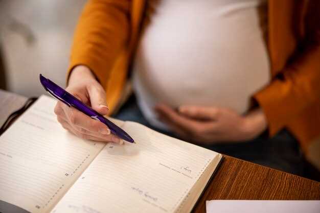 Зачем нужен анализ кариотипа при планировании беременности?