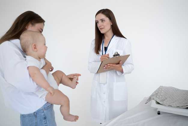 Причины и симптомы лимфаденита у детей