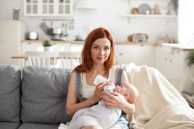 Важность первых суток после родов для появления грудного молока
