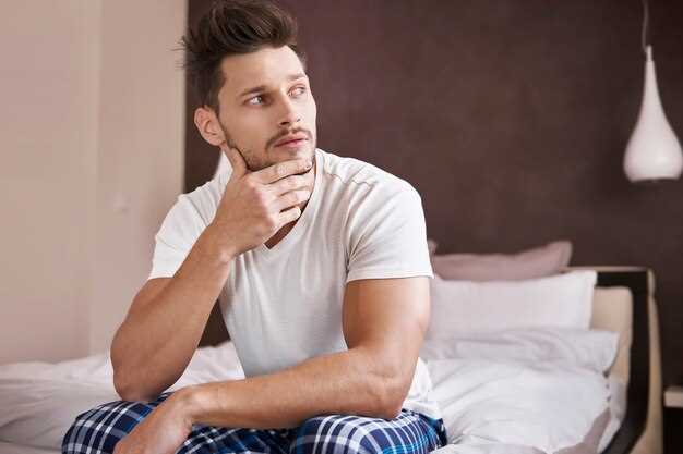 Почему болит правое яичко у мужчин: причины и симптомы