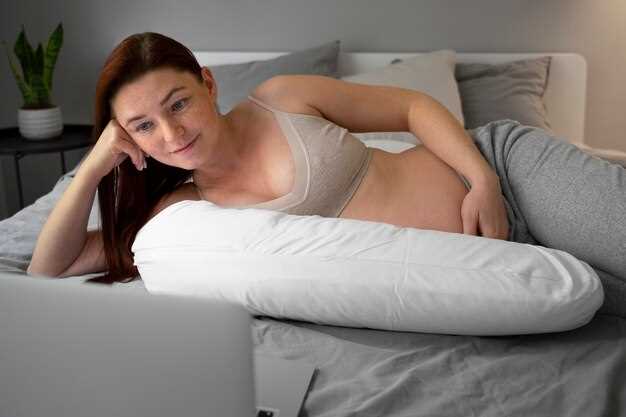 Почему спина болит в пояснице у женщин после сна?