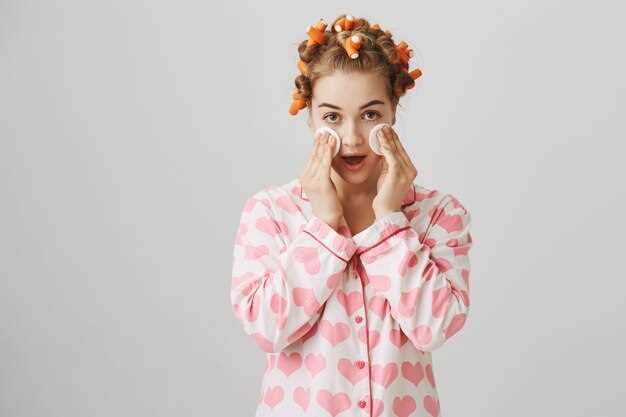 Почему возникает покраснение глаз при простуде?