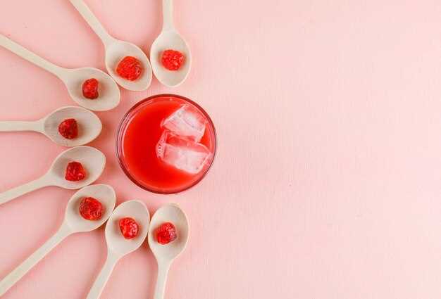 Причины неожиданного кровотечения вне менструации