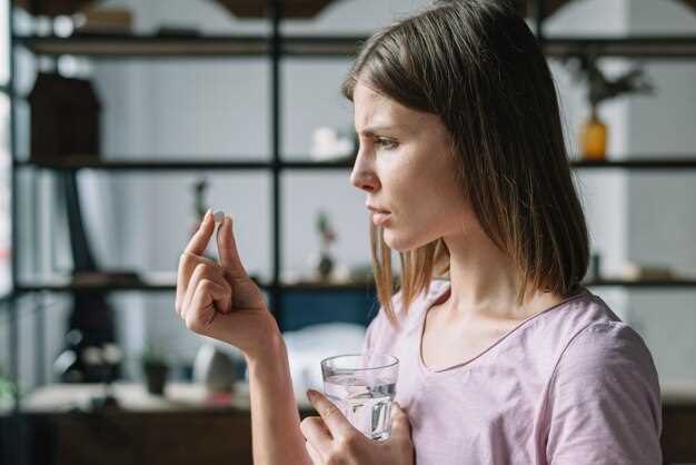 Причины появления запаха мочи у женщин после приема лекарственных препаратов