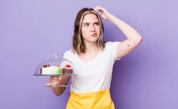 Неправильная диета и плохие привычки