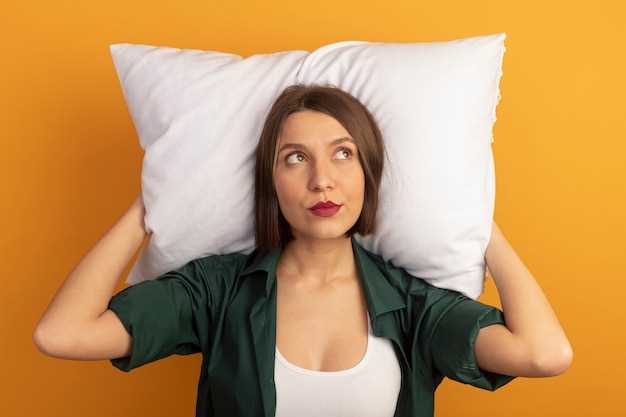 Почему организм нуждается в регулярном сне?