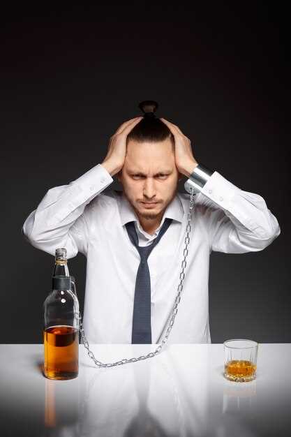 Влияние алкоголя на желчные протоки