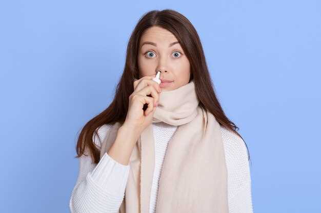 Главные факторы, влияющие на запах гноя в носу