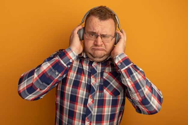 Основные причины странного звука в ушах и голове у взрослых