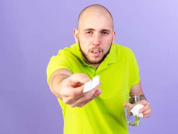 Последствия лечения гепатита с и воздержание от алкоголя: