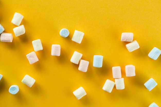 Причины повышенного уровня сахара в моче