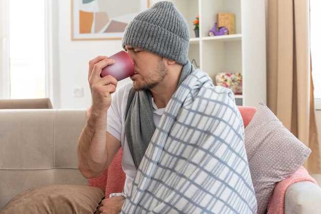Распространенные причины заполненности носа у взрослых при простуде