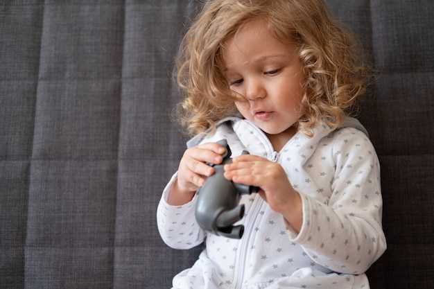 Средняя продолжительность кашля при бронхите у детей