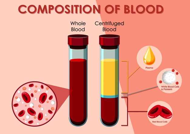 Как повысить уровень тромбоцитов в крови
