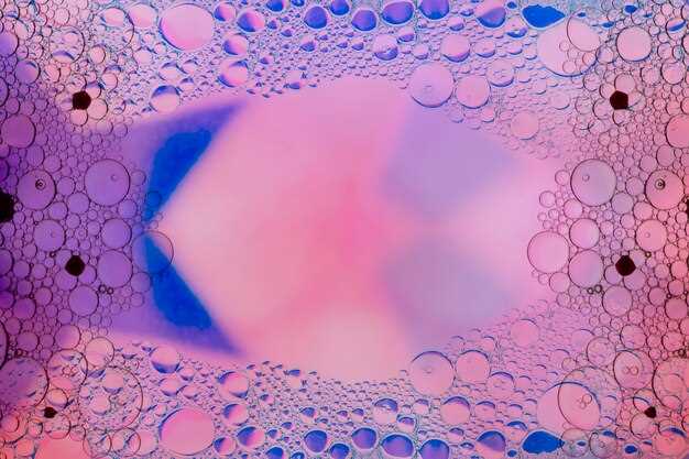 Скорость протекания воды в мочевом пузыре
