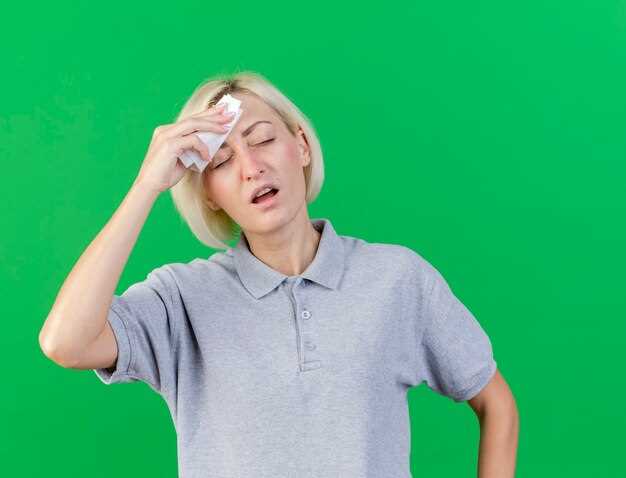 Что вызывает закисание глаз у взрослых?